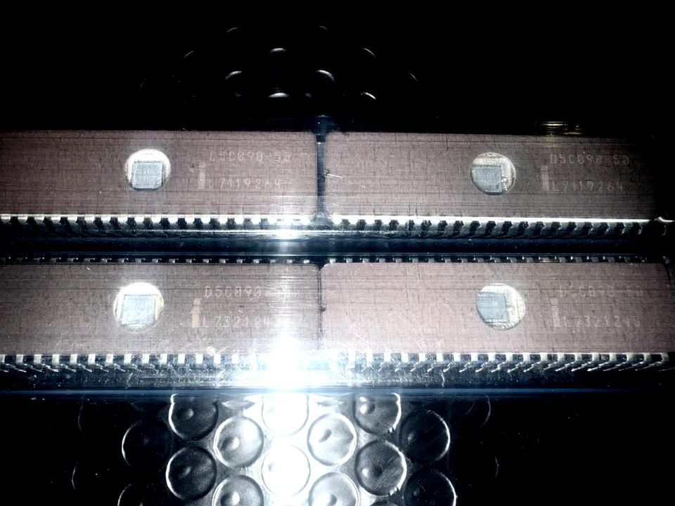 D5C090-50 Foto 1 de 1