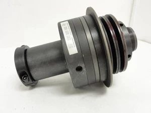 207978 New-No Box; American AutoGard 100398-013 Mechanical Torque Limiter 1.5"ID - Picture 1 of 5