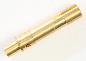 Mikuni 480 Series Needle Jet for VM38 Carburetor - Q-5 Motorcycle 785-23005-Q-5 - Picture 1 of 3