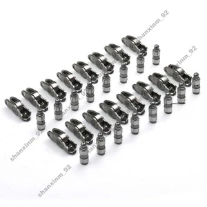 Hydraulic Rocker Arms Tappets for Audi A1 A3 VW Jetta 1.4TSI CAV CAX BMY CTH - Picture 1 of 3