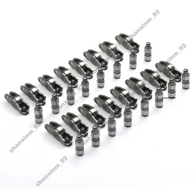 Hydraulic Rocker Arms Tappets for Audi A1 A3 VW Jetta 1.4TSI CAV CAX BMY CTH - Image 1 of 3