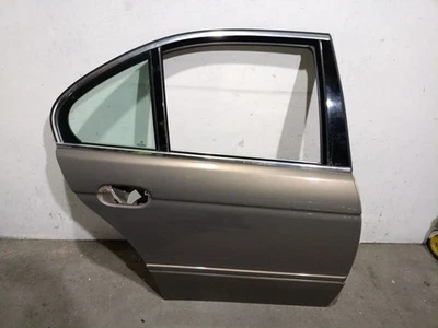 41528266722 PUERTA TRASERA DERECHA / 41528266722 / 5685036 PARA BMW SERIE 5 BERL - Imagen 1 de 4