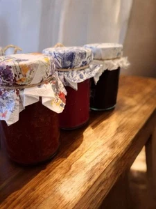 3er Marmeladenset | Selbstgemachte Marmelade🍯 - Bild 1 von 19