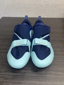 Nike SuperRep Cycle Blau CW2191-484 Größe 10,5 - Bild 1 von 24