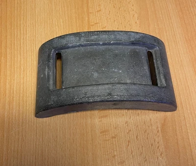 Gurt Blei, Bleigürtel, Blei Gurt, Tauchsport, Tauchen - Bild 1 von 2