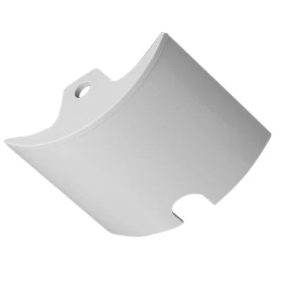 Gama Booste Boost/Amplificar firma para DJI Phantom 3 Control remoto estándar J Foto 1 de 4