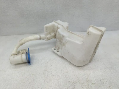 2014 Volkswagen Beetle ветровое стекло омыватель жидкости резервуар бутылка оригинальный YYCCK - Изображение 1 из 4