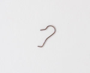 Citizen 18* 57** Part 902-23 Wire spring - Picture 1 of 1