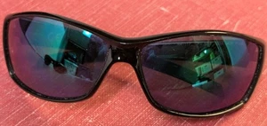 Panama Jack Sport Sonnenbrille 1804 SR1117 - Bild 1 von 4