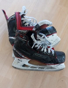Schlittschuhe Bauer Vapor X2,7 Youth - Bild 1 von 1