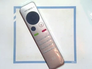 Genuine Original Cisco TelePresence TRC6 Remote Control New - Picture 1 of 2