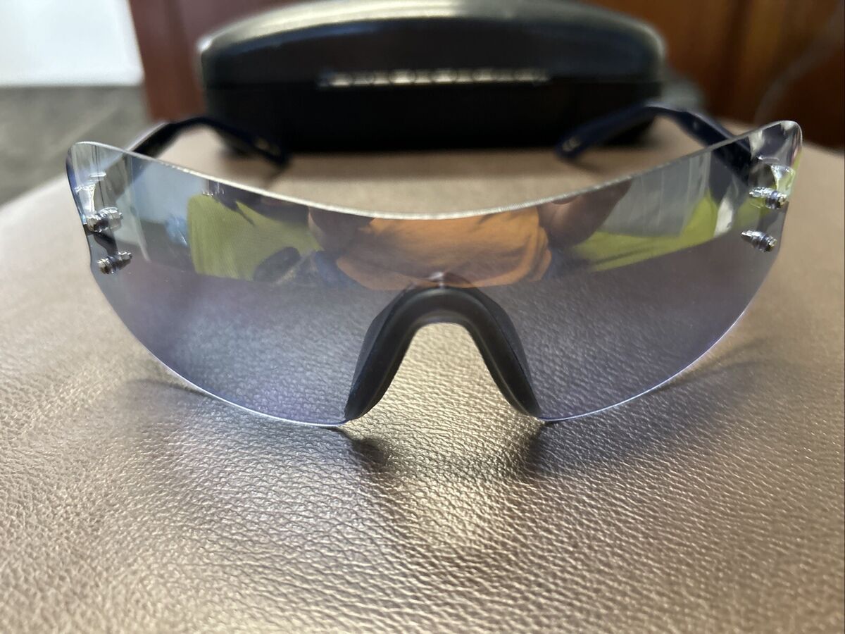 kieselstein cord sunglasses products for sale | eBay kieselstein cord sunglasses products for sale | eBay