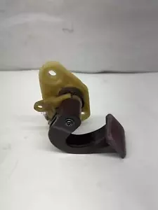 1986 Toyota Supra Inside Door Handle Left Drivers Side - Picture 1 of 4