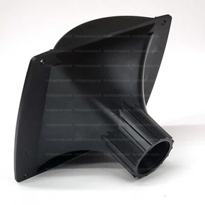 JBL Selenium HM17-25 HM1725 Screw-On Bi-Radial Horn 60°x 40° for 1" Throat Drivr - Picture 1 of 10