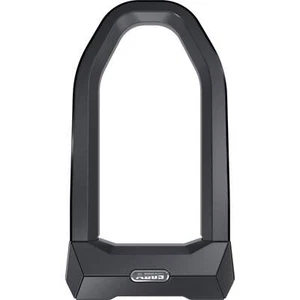 ABUS Granit Super Extreme 2500 D Lock - Picture 1 of 4