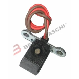MITSUBA Sensor Pick Up For PIAGGIO NRG Power Purejet 50 02-08 Runner - Picture 1 of 6