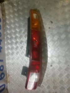 Honda CR-V 2002 Tail Light lamp Outside, Rear Right USED, #13030-73 - Bild 1 von 1