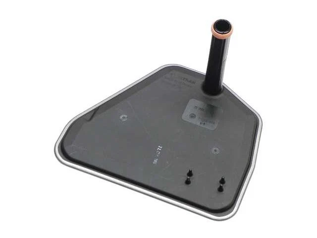 Filtro de transmisión automática 99547VXWY 2008 para Audi A8 Quattro 2007-2009 Foto 1 de 2