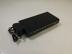 Peplink BPL-021 Balance 4G LTE 20 Dual-WAN Router - Picture 1 of 6