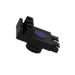 WC-930P Kontakt-Suchgerät Verwendung: WC-930 JST - Bild 1 von 1