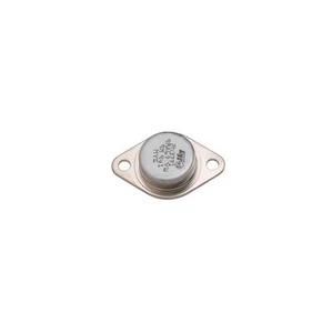10 Stück NEU 2N3771 Transistor npn 40V 30A 150W TO-3 NEU K85 - Bild 1 von 4