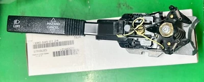 GROTE 680 545 01 24 Turn Signal Combo Switch for Freightliner FL60 FL70 FL80🔥FS - Image 1 of 4