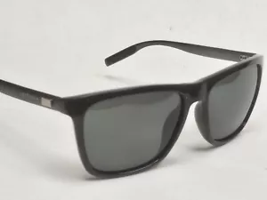 Veithdia Gray Black Designer Sunglasses Italy - Picture 1 of 6