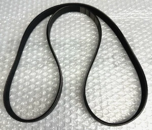 StarTrac Fitness Exercise Bike Drive Belt - #130-7004 -(5400 RB4430) - Picture 1 of 3