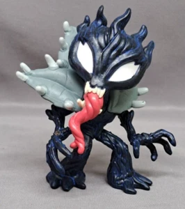Funko Mystery Minis Marvel Venom Venomized Groot Vinyl Figure 1/24 GOTG - Picture 1 of 5