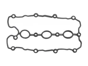 Right Valve Cover Gasket For 2005-2008 Audi A6 Quattro 3.2L V6 2007 2006 NV392HZ - Picture 1 of 1