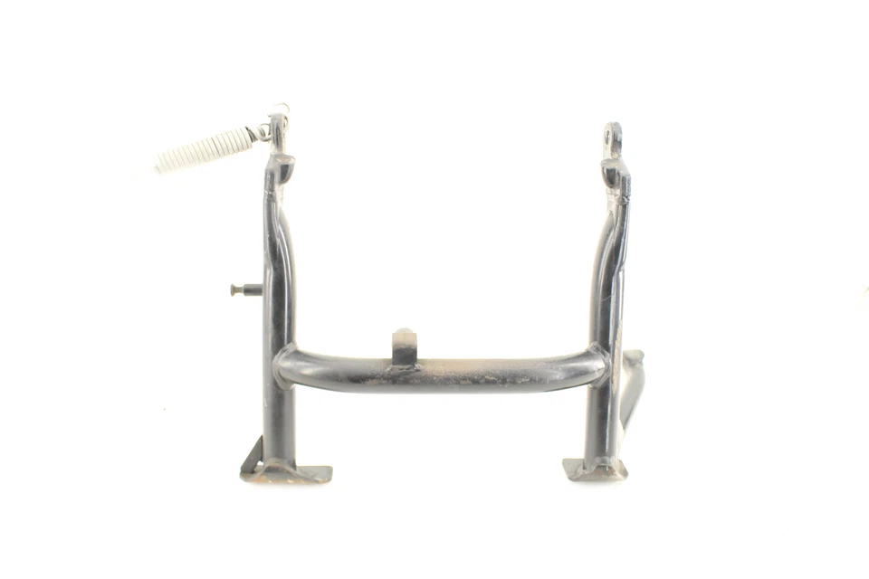 BMW R1150RT 2004 ABS OEM soporte principal central 46 52 2 335 890 Foto 1 de 4