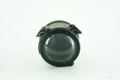 Faro antiniebla parachoques delantero izquierdo Lexus RX400H 2006-2008 81221-48030 Foto 1 de 4