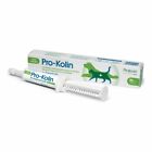 Protexin Pro-Kolin Dog Cat Probiotic Digestion Aid Stool Firming Paste All Sizes