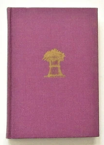 Horatio Alger Jr GRAN'THER BALDWIN'S THANKSGIVING limited edition - Bild 1 von 8