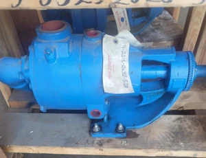 Viking pump - Picture 1 of 1