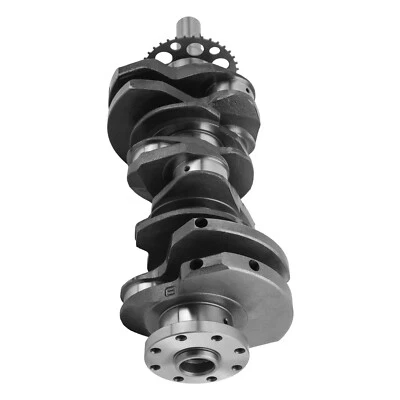 13401-31011 CIGÜEÑAL PARA TOYOTA TACOMA TUNDRA 4RUNNER FJ CRUISER 4,0 L V6 1GR Foto 1 de 4