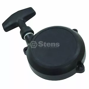 REPL MAKITA CHOP SAW STARTER RECOIL ASSEMBLY 125919-3 1259193 EK7651H EK7651HD - Picture 1 of 1