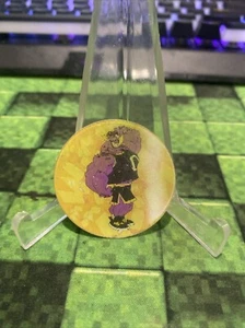 Tazo Space jam No 62 Bupkus - Picture 1 of 3
