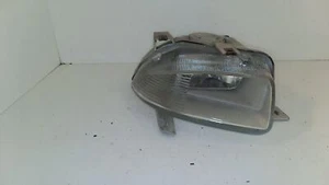 Volvo 960 S90 V90 95-98 Left Front Fog Light 9171063 (USED) - Picture 1 of 2