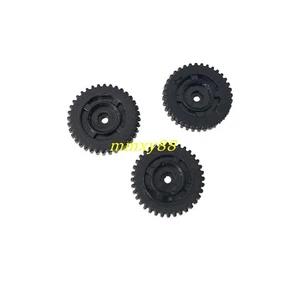 Camera Shutter Aperture Control Dial Wheel Button For Canon EOS 7D Mark II 7D2 - Picture 1 of 1