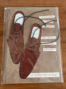 Happy Father’s Day Card - Picture 1 of 2