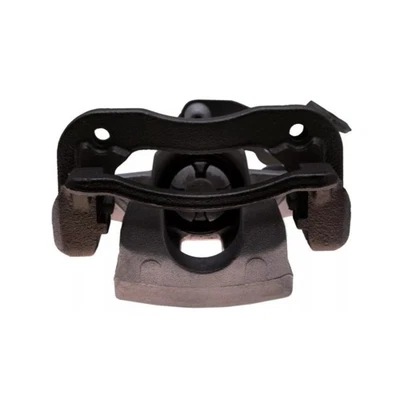 Pinza de freno de disco trasera ACDelco genuina para Hyundai Elantra 11-16 lado del pasajero Foto 1 de 4