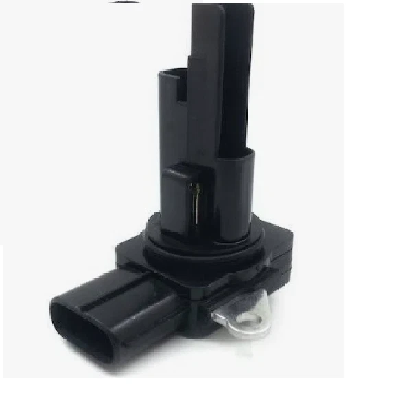 2007-2009 Lexus Rx350 Mass Air Flow Meter Maf ATV91 - Image 1 of 1