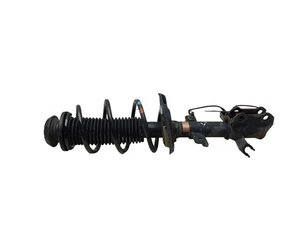 Nissan Juke Strut Shock Absorber Left Near Side Front 1.6 Petrol 2023 - Picture 1 of 7