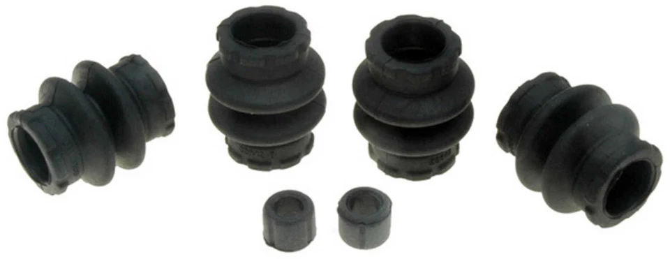 Disc Brake Caliper Bushing fits 2008-2014 Toyota Highlander  RAYBESTOS - Image 1 of 1