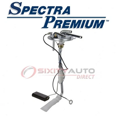 Spectra Premium Fuel Tank Sending Unit for 1973-1974 Chevrolet C10 Pickup ks - Imagem 1 de 4