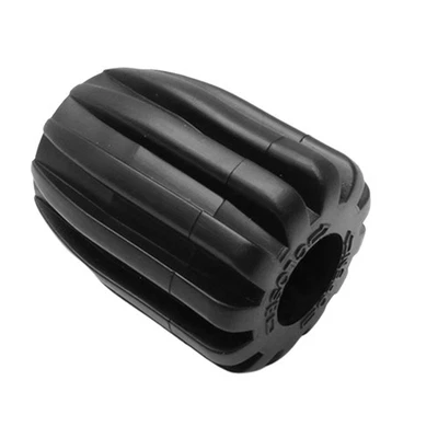 Tauchtankknopf Zylinderventil Handrad für Tauchwartungszubehör  Q6Y93185 - Bild 1 von 4