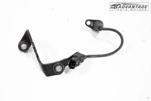 2020-2024 KIA SOUL FWD AUTOMATIC TRANSMISSION OUTPUT SPEED SENSOR 426212H000 OEM - Picture 1 of 7