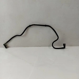 Tubo tubo linea carburante benzina Ford Focus MK2 1.6 2005-08 originale OEM Dual Connect - Foto 1 di 6