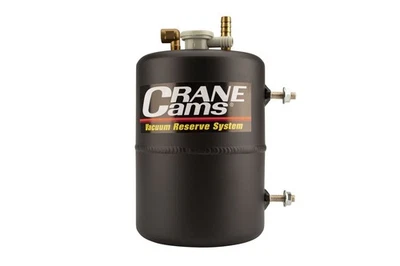 Sistema de reserva de vacío Grúa 99590-1 Foto 1 de 4